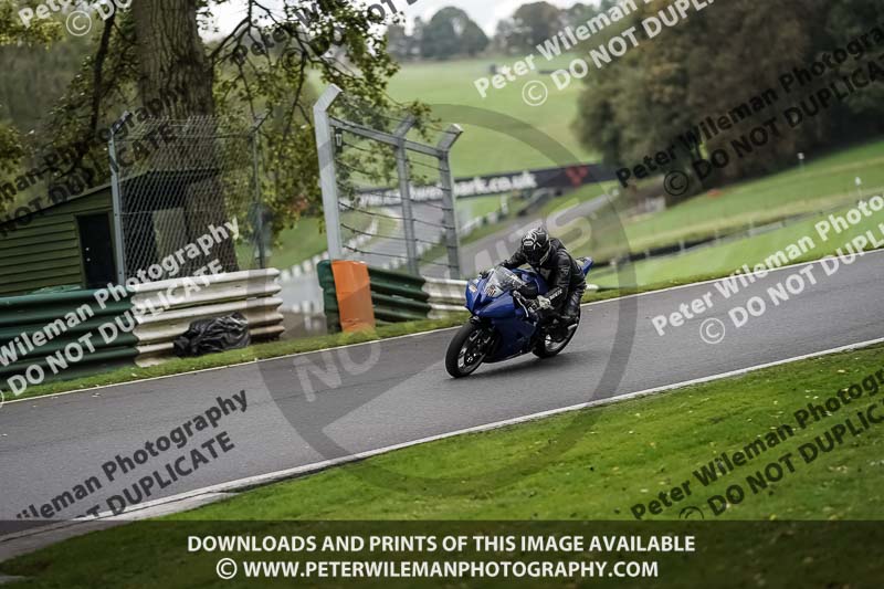 cadwell no limits trackday;cadwell park;cadwell park photographs;cadwell trackday photographs;enduro digital images;event digital images;eventdigitalimages;no limits trackdays;peter wileman photography;racing digital images;snetterton;snetterton no limits trackday;snetterton photographs;snetterton trackday photographs;trackday digital images;trackday photos